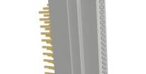 MK-332-051-135-2200 D-Sub MIL Spec Connectors