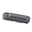 MK-333-051-135-0000  Connectors