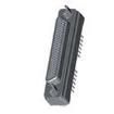 MK-333-051-135-0000 D-Sub MIL Spec Connectors