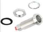 508-521-22  Optoelectronics