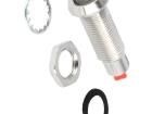 508-521-22 LED Panel Mount Indicators
