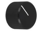 508.6131 Knobs & Dials
