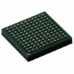 MK50DN512CMC10 electronic component of NXP