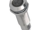 508-997-22 LED Panel Mount Indicators