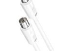 50910 Specialised Cables