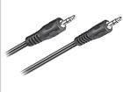 50931  Wire & Cable