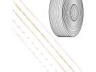 50954 Specialised Cables