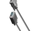 50992 HDMI Cables