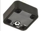 MK9-1B90-BV260  Sensors