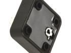 MK9-1B90-BV260 Proximity Sensors