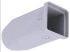 MKA V20  Connectors
