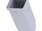 MKA V20 Standard Circular Connector