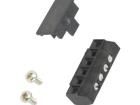 MKDS 1/ 4-3,81 SMD BK 1727256 Pluggable Terminal Blocks