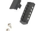 MKDS 1/ 5-3,81 SMD BK 1727269 Pluggable Terminal Blocks