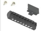 MKDS 1/ 8-3,81 SMD BK 1727175  Connectors