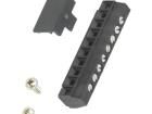 MKDS 1/ 8-3,81 SMD BK 1727175 Pluggable Terminal Blocks