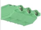 MKDS 5/ 3-9,5 1714984  Connectors