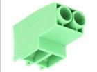 MKDS 5N HV/ 2-ZB-6,35 1777545  Connectors