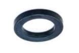 1-238011-3  Tools & Supplies