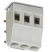 MKDSO 2.5/ 3-R KMGY  Connectors
