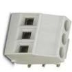 MKDSO 2.5/ 3-R KMGY Pluggable Terminal Blocks