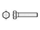 3059309 electronic component of Bossard