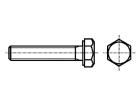 3059309  Electromechanical