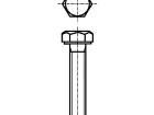 3059309 Screws & Fasteners
