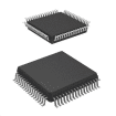 MKE06Z64VQH4 electronic component of NXP