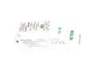MKF-12PK General Purpose Relays