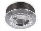 TPU-1.75-BLACK  Electromechanical
