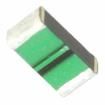 50MU224MA13216  Passive Components