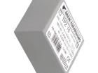 TPZ10/2*115/2*6V Current Transformers