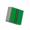 50MU473MZ22012 Film Capacitors