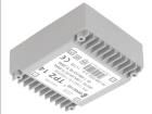 TPZ14/2*115/2*6V  Power