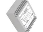 TPZ14/2*115/2*6V Current Transformers