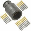 MKJ4A1W9-19S electronic component of ITT