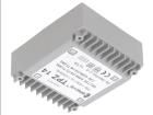 TPZ14/2*115/2*7,5V  Power
