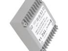 TPZ14/2*115/2*7,5V Current Transformers