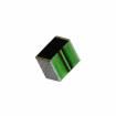 50MU684MB23225 Film Capacitors