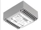 TPZ18/2*115/2*9V  Power