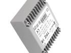 TPZ18/2*115/2*9V Current Transformers