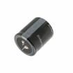 50MXG10000MEFCSN30X40 Aluminium Electrolytic Capacitors - Snap In