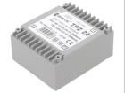 TPZ24/2*115/2*18V electronic component of Breve Tufvassons