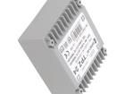 TPZ24/2*115/2*18V Current Transformers