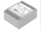 TPZ24/2*115/2*9V electronic component of Breve Tufvassons