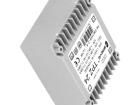 TPZ24/2X115/2X12V Current Transformers