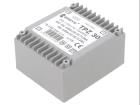 TPZ30/2*115/2*18V electronic component of Breve Tufvassons