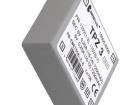 TPZ3/2*115/2*6V Current Transformers