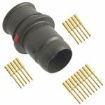 MKJ4A6W9-19P electronic component of ITT